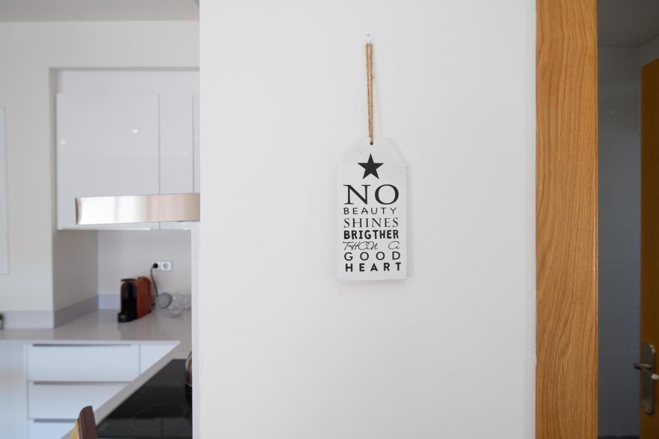 Maka Beach Apartment V Castelldefels Dış mekan fotoğraf